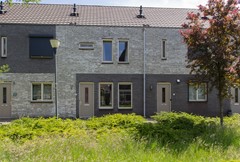 Mgr. Bekkersstraat 18, 5146 DV Waalwijk